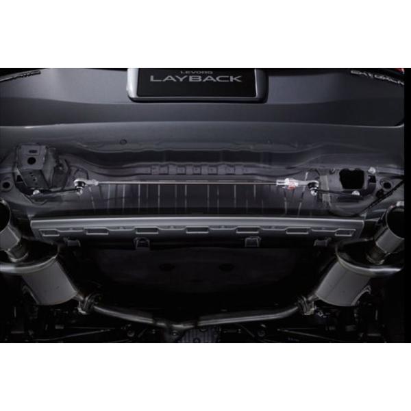 suzukimotors-dop-net_tvvt025-1