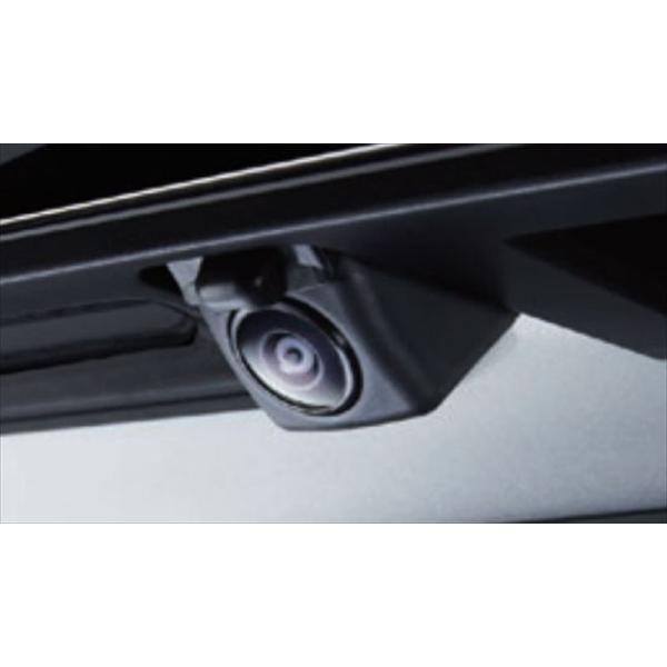 suzukimotors-dop-net_tvvt045