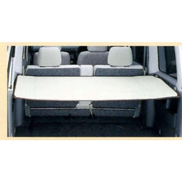 タウンボックス トノカバー 三菱純正部品 パーツ オプション : スズキ