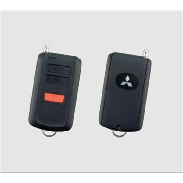 suzukimotors-dop-net_uaio003