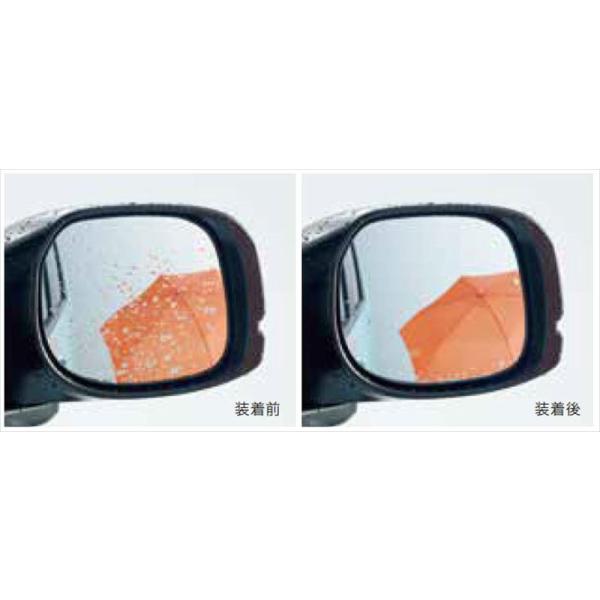 suzukimotors-dop-net_uapu018