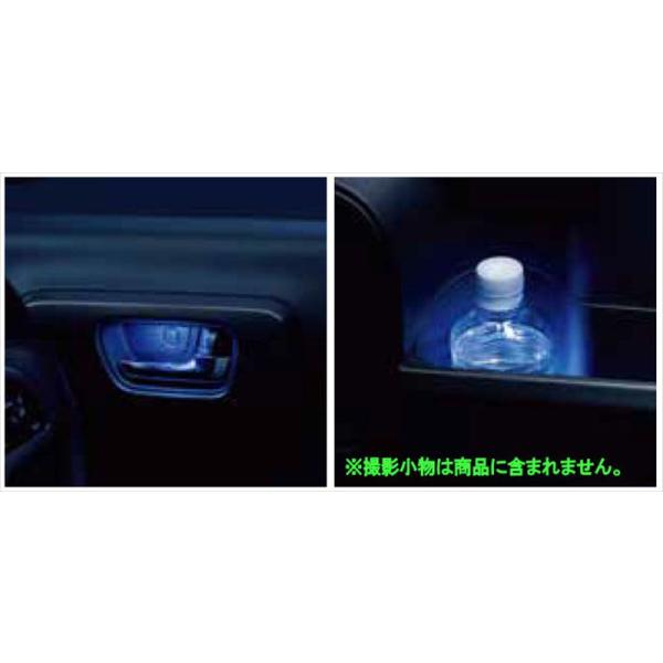 suzukimotors-dop-net_uapu033