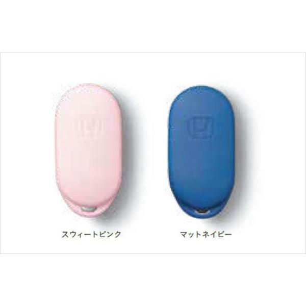N-WGN リモコンエンジンスターターカバー（ シリコン製） ホンダ純正部品 JH1 JH2 パーツ オプション