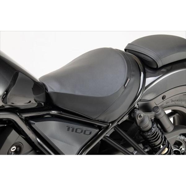 レブル1100 用 TSUBACCHI2　品 レブル1100 用 TSUBACCHI2 品 レブル1100」の人気商品一覧