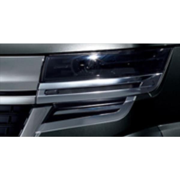 suzukimotors-dop-net_uaua007