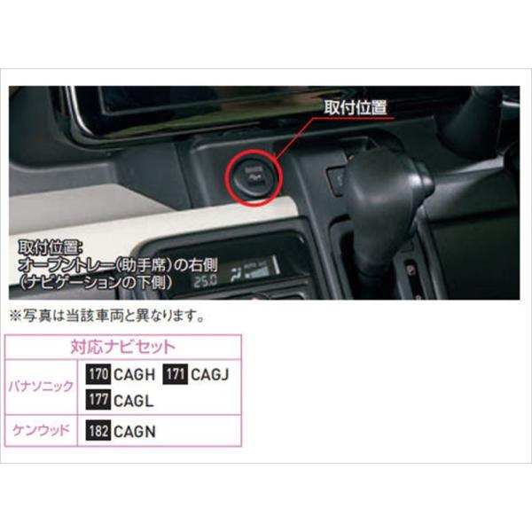 suzukimotors-dop-net_uaua0104