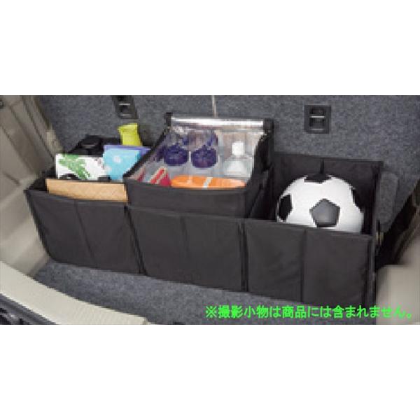 スペーシア ラゲッジボックス スズキ純正部品 MK94S MK54S パーツ