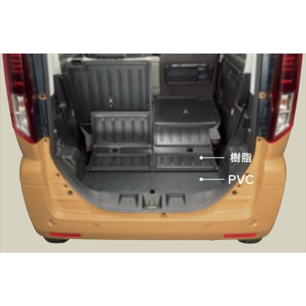 suzukimotors-dop-net_uaua029-1