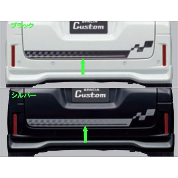 suzukimotors-dop-net_uaua030-1