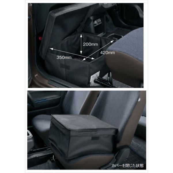 suzukimotors-dop-net_uaua090