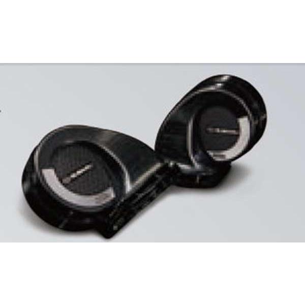 SUBARU(スバル) 純正部品 WRX S4STI SUBARUホーン H37 SUBARU（スバル） H3717VA020【スバル純正品】SUBARUホーン WRX S4(VA