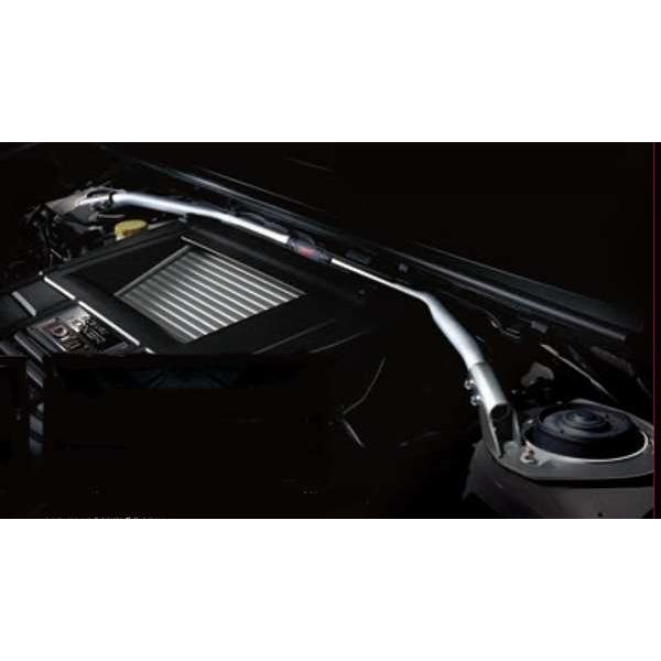 WRX S4 STI フレキシブルタワーバー スバル純正部品 VAG パーツ 