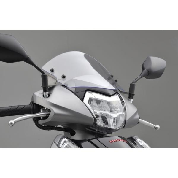 suzukimotors-dop-net_uhoa008-2
