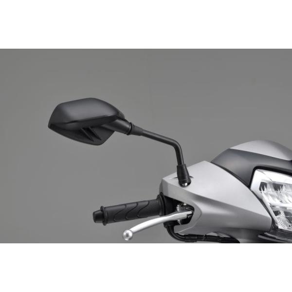 cbx cbr用 リードミラー suzukimotors-dop-net_uhoa014-4
