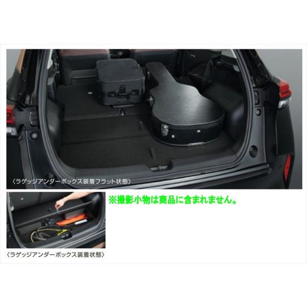 suzukimotors-dop-net_uipt023