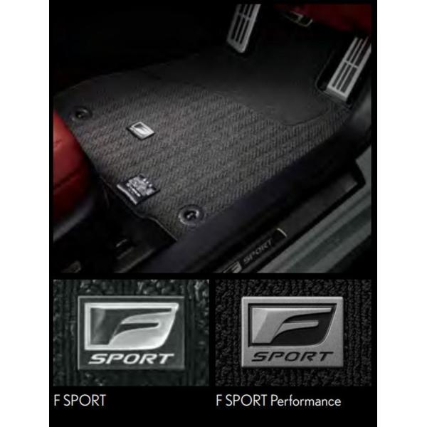 suzukimotors-dop-net_uiuo009