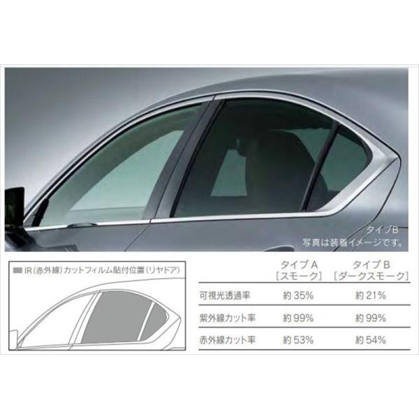 suzukimotors-dop-net_uiuo020