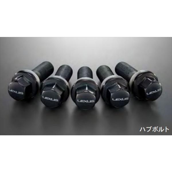 その他 AV-LS500UL suzukimotors-dop-net_uiuo040