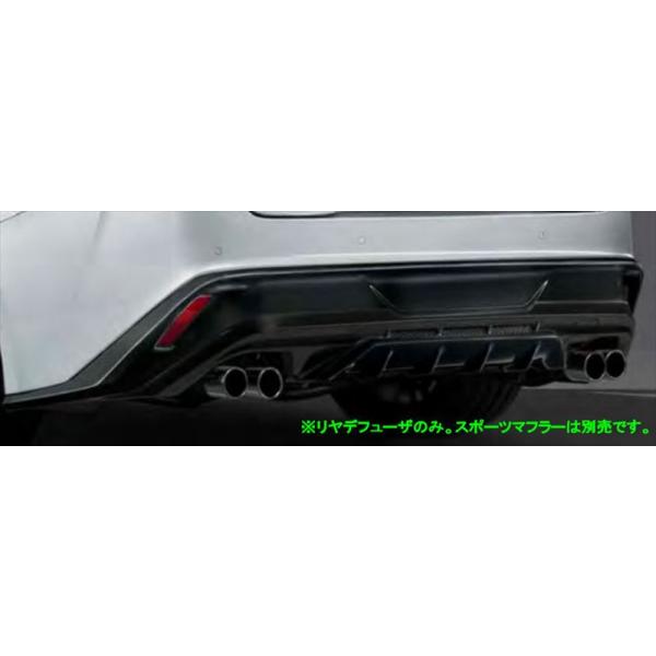 suzukimotors-dop-net_uiuo057