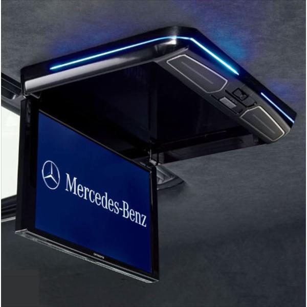 suzukimotors-dop-net_uivo023