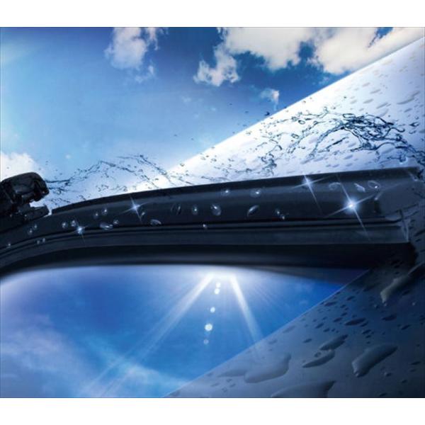 シリコンワイパーブレード Amazon | PIAA(ピア) ワイパー ブレード 雪用 650mm シリコート