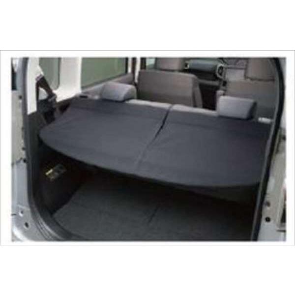 ソリオ トノカバー スズキ純正部品 パーツ オプション : スズキ