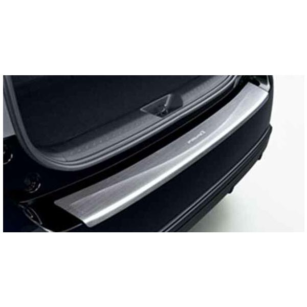 suzukimotors-dop-net_ulot014