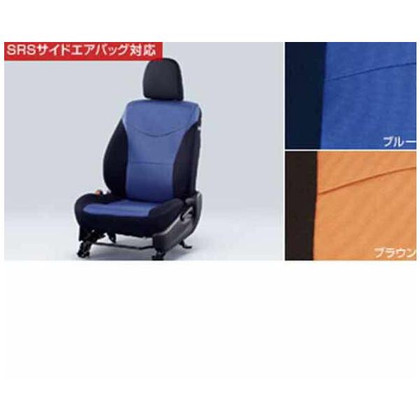 suzukimotors-dop-net_ulot018-2