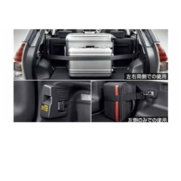 suzukimotors-dop-net_ulot039