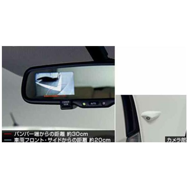 suzukimotors-dop-net_ulot040-1