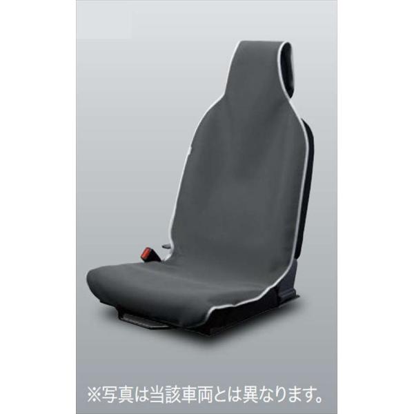 suzukimotors-dop-net_uoai008