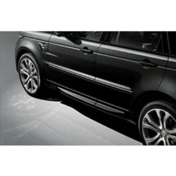 suzukimotors-dop-net_uoha001