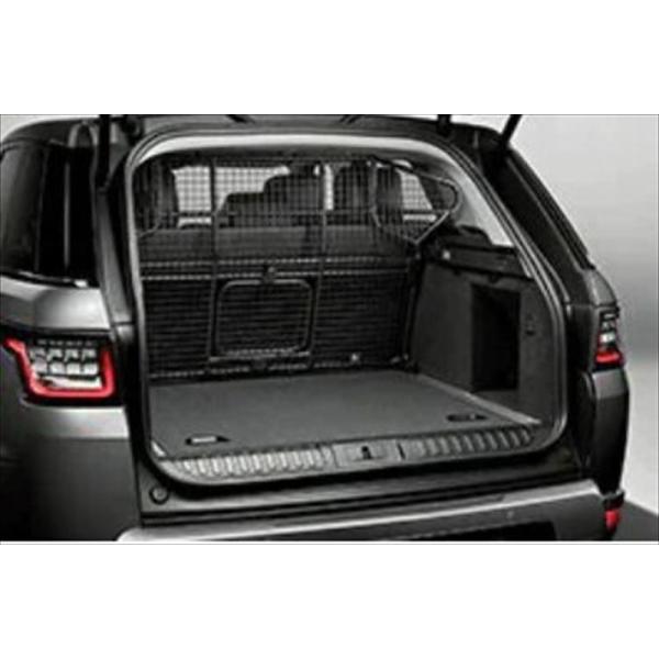 suzukimotors-dop-net_uoha015