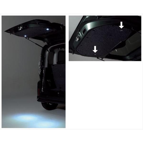suzukimotors-dop-net_uopi042-3