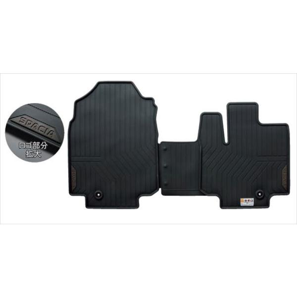 suzukimotors-dop-net_uopi043-2