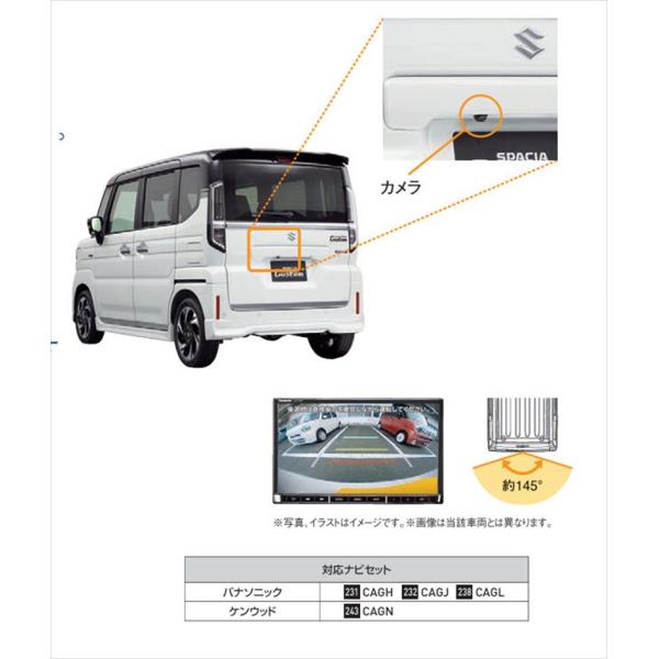 suzukimotors-dop-net_uopi080