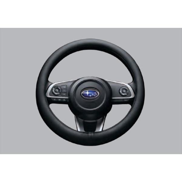 suzukimotors-dop-net_uopo033