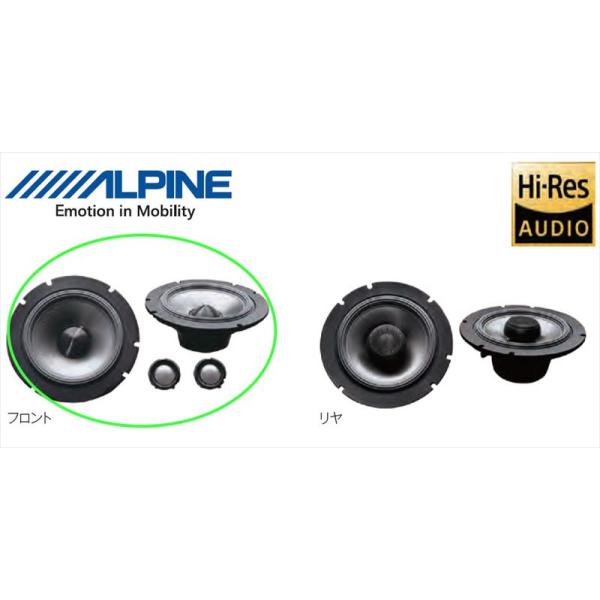 suzukimotors-dop-net_uopo063