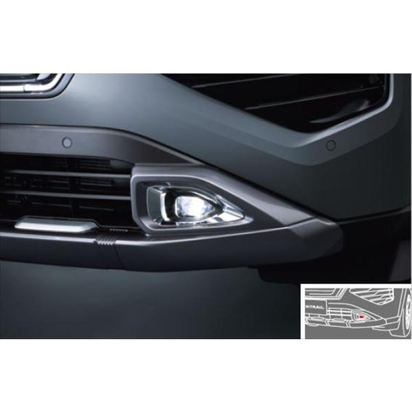 suzukimotors-dop-net_upit010