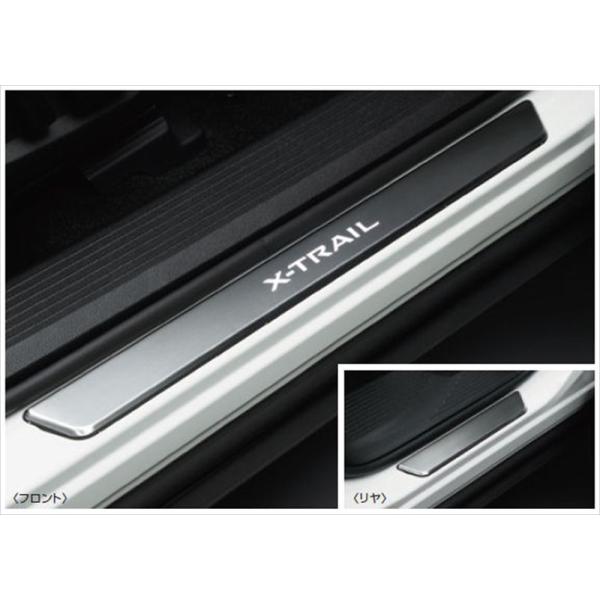 suzukimotors-dop-net_upit017