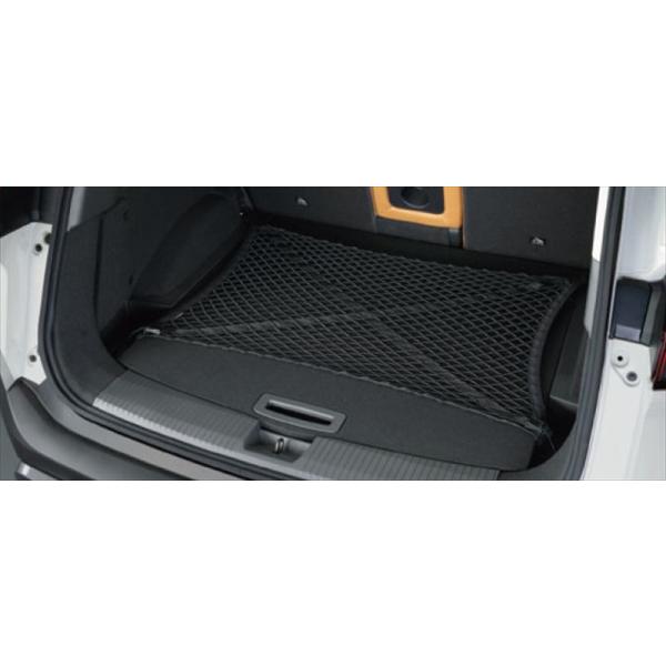 suzukimotors-dop-net_upit021