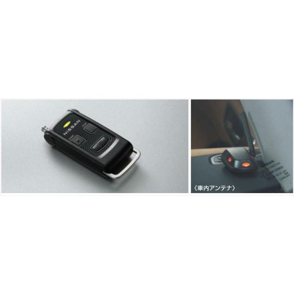 suzukimotors-dop-net_upit028