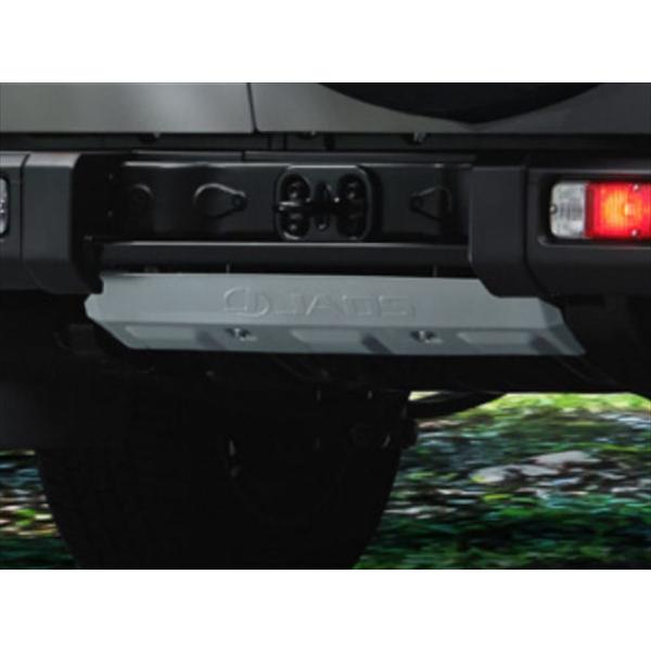suzukimotors-dop-net_upto003