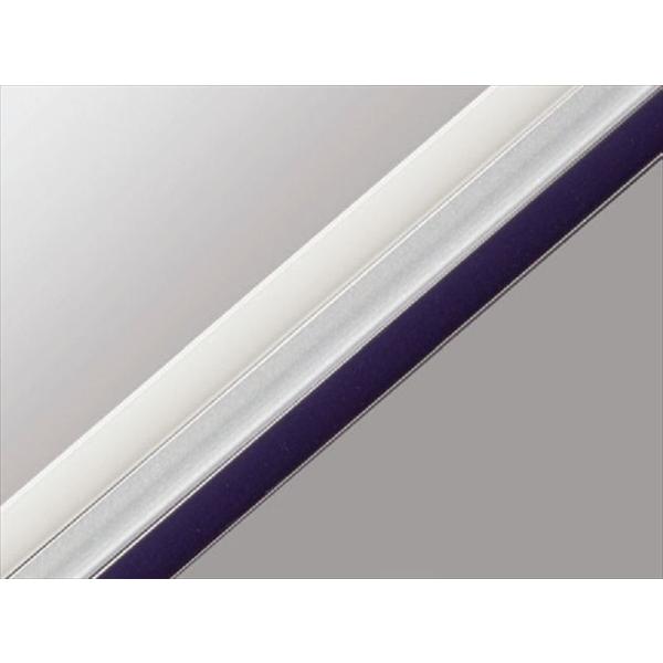 suzukimotors-dop-net_upto025