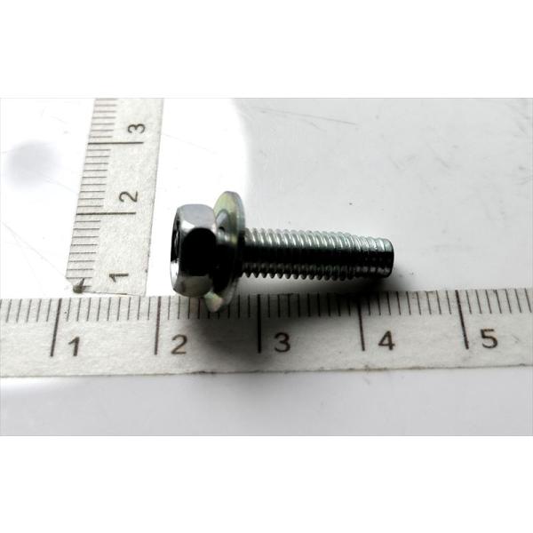 木製アシストグリップ【ナラ×ブラックチェリー】 3cde0c3bab671058da0169abfaf9af