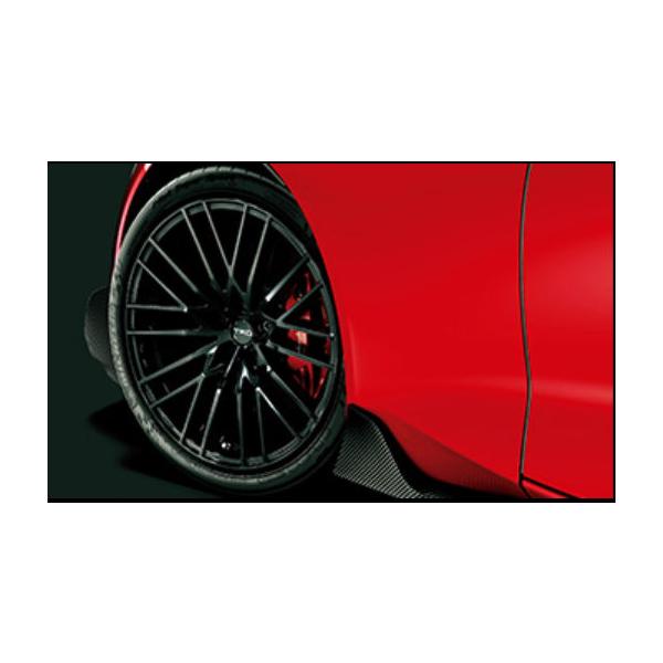 suzukimotors-dop-net_ussa007