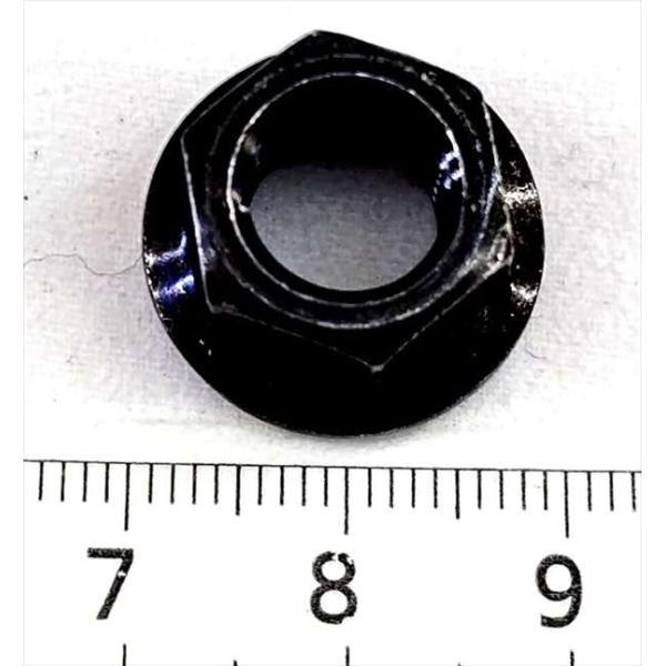 utpk143g20 『20番のみ』 モード5用 ナット 083161010B FIG143g スズキ