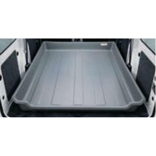 サンバー ライトケース4名乗車時用 スバル純正部品 S321B S331B S321Q S331Q パーツ オプション