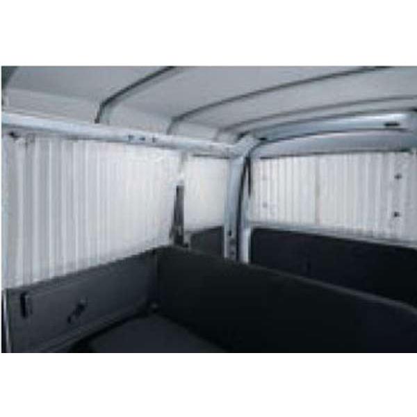 サンバー カーテン スバル純正部品 S321B S331B S321Q S331Q パーツ