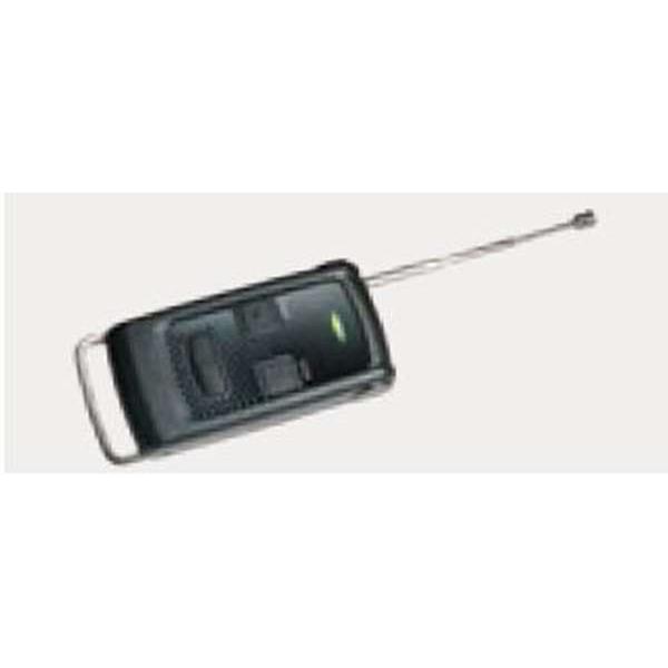 サンバー リモコンエンジンスターター(AT車） スバル純正部品 S321B